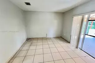 6975 NW 173rd Dr, Hialeah, FL 33015 - Photo 6