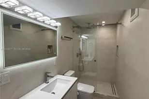 1849 S Ocean Dr, Hallandale Beach, FL 33009 - Photo 10