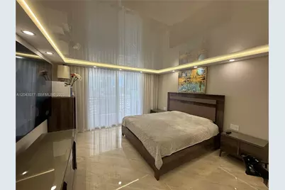 1849 S Ocean Dr #PH5, Hallandale Beach, FL 33009 - Photo 6