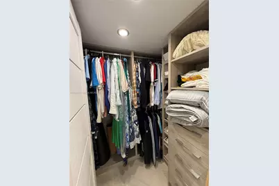 1849 S Ocean Dr #PH5, Hallandale Beach, FL 33009 - Photo 12