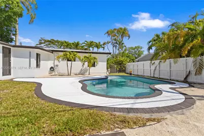 1524 SW 32 Ct, Fort Lauderdale, FL 33315 - Photo 44