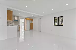 1524 SW 32nd Ct, Fort Lauderdale, FL 33315 - Photo 12