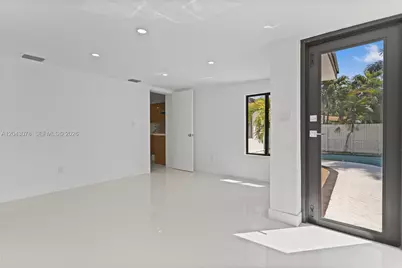 1524 SW 32 Ct, Fort Lauderdale, FL 33315 - Photo 28