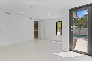 1524 SW 32nd Ct, Fort Lauderdale, FL 33315 - Photo 28