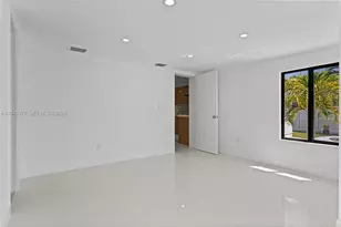 1524 SW 32nd Ct, Fort Lauderdale, FL 33315 - Photo 26