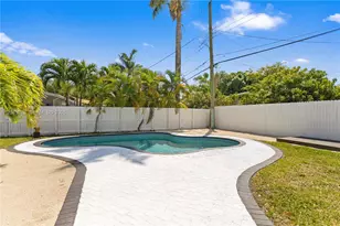 1524 SW 32nd Ct, Fort Lauderdale, FL 33315 - Photo 42