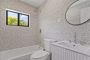 1524 SW 32nd Ct, Fort Lauderdale, FL 33315 - Photo 24