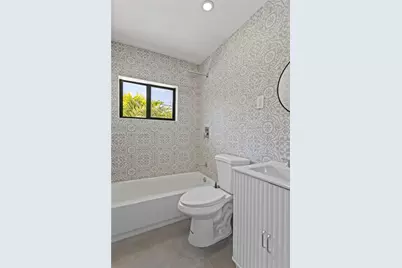 1524 SW 32 Ct, Fort Lauderdale, FL 33315 - Photo 22
