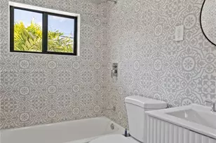 1524 SW 32nd Ct, Fort Lauderdale, FL 33315 - Photo 22