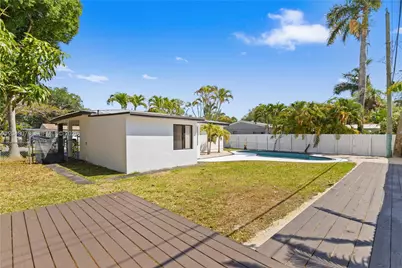 1524 SW 32 Ct, Fort Lauderdale, FL 33315 - Photo 40