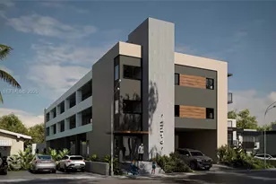 2215 Adams St, Hollywood, FL 33020 - Photo 2