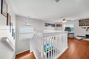 4907 SW 166th Ave, Miramar, FL 33027 - Photo 22