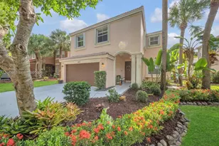4907 SW 166th Ave, Miramar, FL 33027 - Photo 44