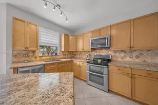 4907 SW 166th Ave, Miramar, FL 33027 - Photo 16