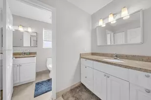 4907 SW 166th Ave, Miramar, FL 33027 - Photo 36
