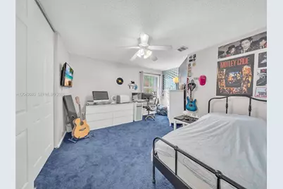4907 SW 166th Ave, Miramar, FL 33027 - Photo 34