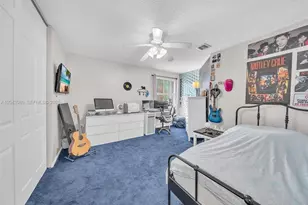 4907 SW 166th Ave, Miramar, FL 33027 - Photo 34