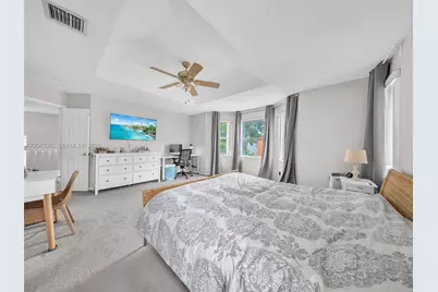 4907 SW 166th Ave, Miramar, FL 33027 - Photo 26