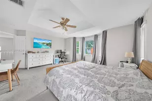4907 SW 166th Ave, Miramar, FL 33027 - Photo 26