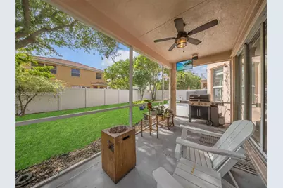 4907 SW 166th Ave, Miramar, FL 33027 - Photo 38