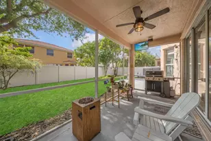 4907 SW 166th Ave, Miramar, FL 33027 - Photo 38