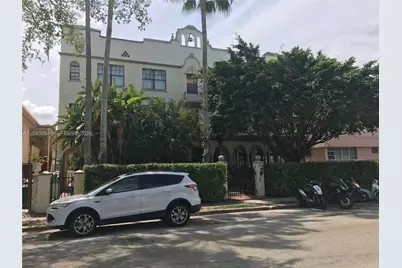 934 Michigan Ave #308, Miami Beach, FL 33139 - Photo 10