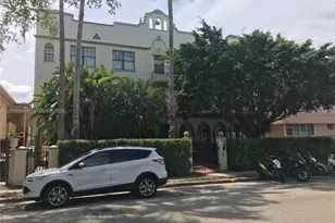 934 Michigan Ave, Miami Beach, FL 33139 - Photo 10