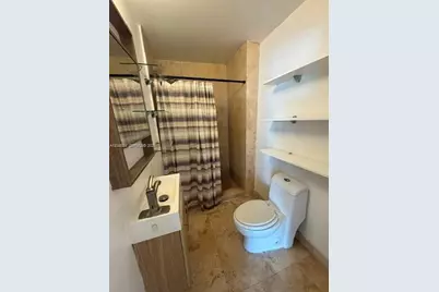 934 Michigan Ave #308, Miami Beach, FL 33139 - Photo 6