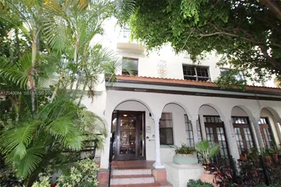 934 Michigan Ave #308, Miami Beach, FL 33139 - Photo 12