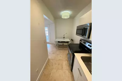 934 Michigan Ave #308, Miami Beach, FL 33139 - Photo 4