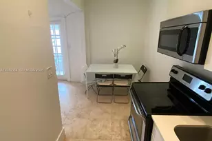 934 Michigan Ave, Miami Beach, FL 33139 - Photo 4