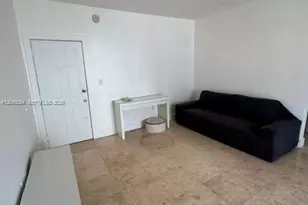 934 Michigan Ave, Miami Beach, FL 33139 - Photo 2