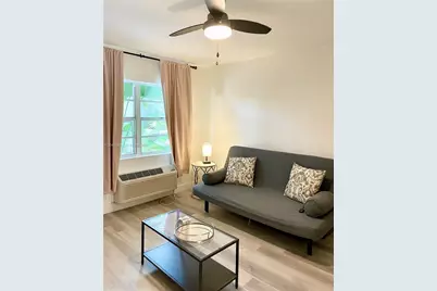 901 Meridian Ave #104, Miami Beach, FL 33139 - Photo 2