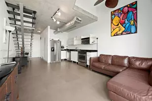 690 SW 1st Ct, Miami, FL 33130 - Photo 4