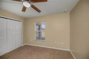 4104 SW 13 Th St, Lehigh Acres, FL 33976 - Photo 46