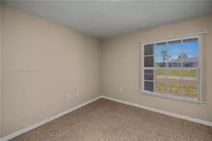 4104 SW 13 Th St, Lehigh Acres, FL 33976 - Photo 40