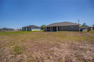4104 SW 13 Th St, Lehigh Acres, FL 33976 - Photo 58