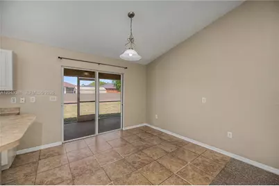 4104 SW 13 Th St., Lehigh Acres, FL 33976 - Photo 24