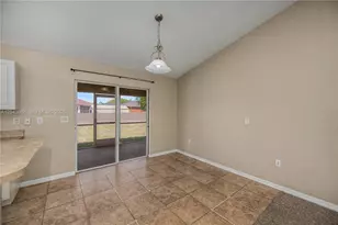 4104 SW 13 Th St, Lehigh Acres, FL 33976 - Photo 24
