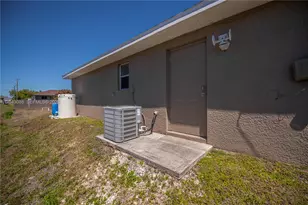 4104 SW 13 Th St, Lehigh Acres, FL 33976 - Photo 60