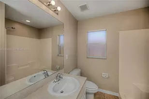 4104 SW 13 Th St, Lehigh Acres, FL 33976 - Photo 34