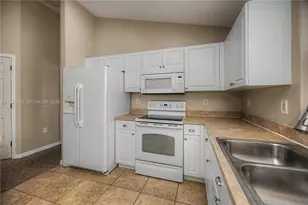 4104 SW 13 Th St, Lehigh Acres, FL 33976 - Photo 28