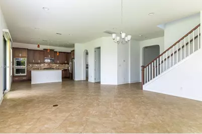 9350 Solstice Cir, Parkland, FL 33076 - Photo 4