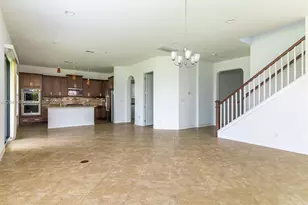 9350 Solstice Cir, Parkland, FL 33076 - Photo 4