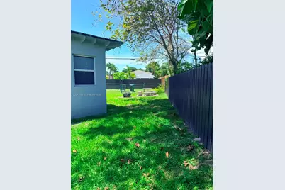 201 Flagler Dr #201, Miami Springs, FL 33166 - Photo 14