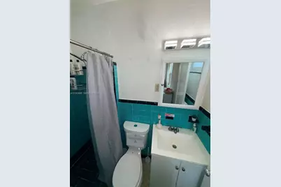 201 Flagler Dr #201, Miami Springs, FL 33166 - Photo 6