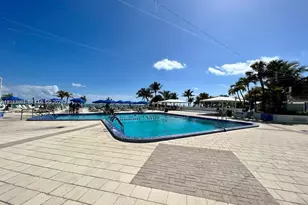 2030 S Ocean Dr, Hallandale Beach, FL 33009 - Photo 20