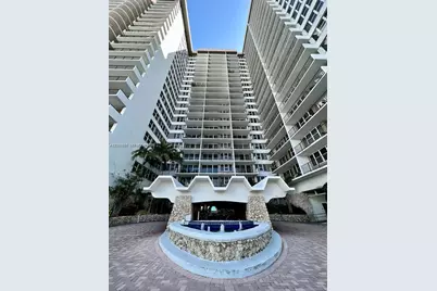 2030 S Ocean Dr #211, Hallandale Beach, FL 33009 - Photo 22