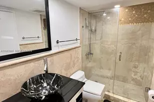 2030 S Ocean Dr, Hallandale Beach, FL 33009 - Photo 12