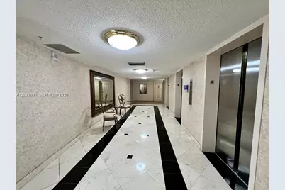 2030 S Ocean Dr #211, Hallandale Beach, FL 33009 - Photo 16